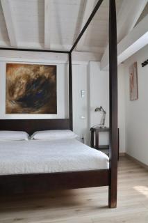 Bed and Breakfast Casa del Nonno - Adrara San Rocco - 4