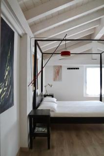 Bed and Breakfast Casa del Nonno - Adrara San Rocco - 5