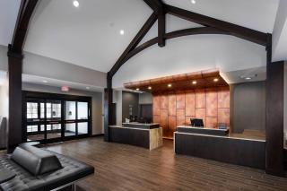 Residence Inn by Marriott Milwaukee Brookfield - Brookfield - 4