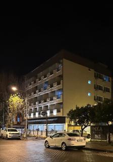 Ephesus Nobel Otel - Selçuk - 0