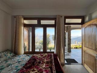 Astoria Rest Nest Homestay - 4