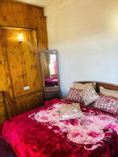 La Rose Guest House - Nuwara Eliya - 5