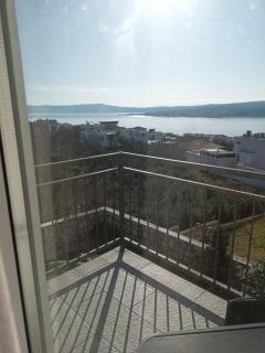 Emi2 - Crikvenica - 0