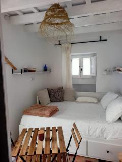 Casa Hibiscus - 5