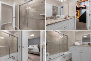 10 Bedroom 8 Bathroom Windsor Island 3100 Md - 5