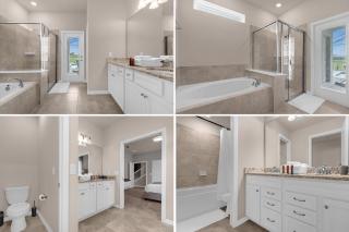 10 Bedroom 8 Bathroom Windsor Island 3100 Md - 2