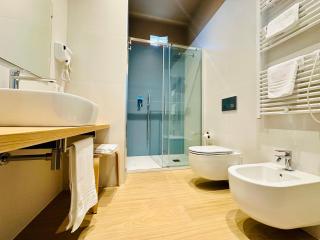 B&B Donna Ca' - Tropea - 7