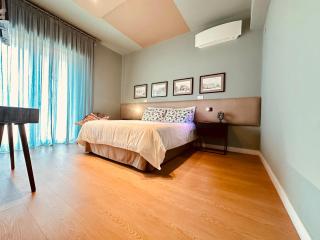 B&B Donna Ca' - Tropea - 0