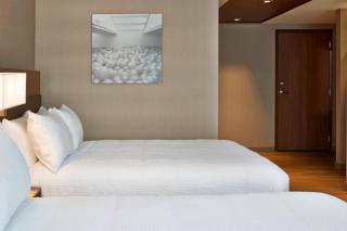 AC Hotel by Marriott Seattle Bellevue/Downtown - 1