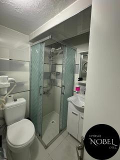 Ephesus Nobel Otel - Selçuk - 5