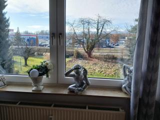 Ferienwohnung für Montuere - Kassel - 3