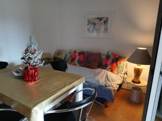 Ferienwohnung für Montuere - Kassel - 2