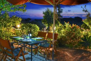 Beautiful Cottage sea view near the beach Greece - Lixouri - 7