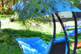 Beautiful Cottage sea view near the beach Greece - Lixouri - 6