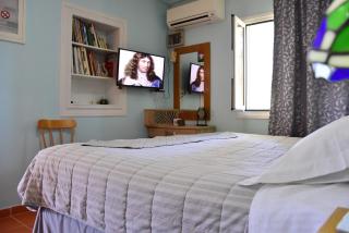 Beautiful Cottage sea view near the beach Greece - Lixouri - 5