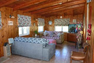 Beautiful Cottage sea view near the beach Greece - Lixouri - 3