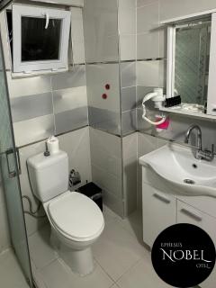 Ephesus Nobel Otel - Selçuk - 6