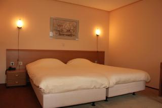 Hotel Hof van Twente - Hengevelde - 7