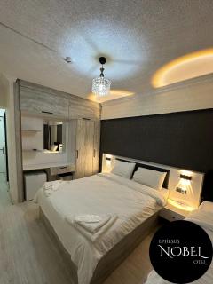 Ephesus Nobel Otel - Selçuk - 9