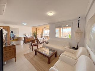 Residencial Tabarca - Alicante - 0