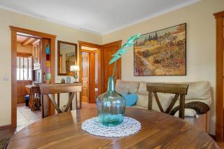 la casita - Las Pesas - 2