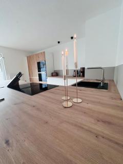 Tiaré Appartment - FeWo - 6
