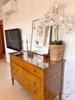 Residencial Tabarca - Alicante - 1