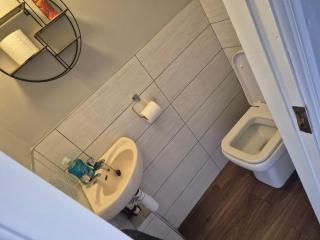 Dún Eoin Carrigaline - 2