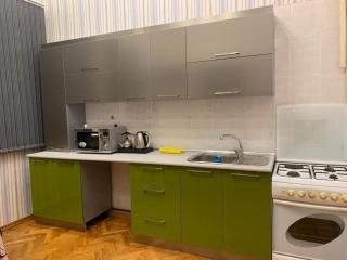 KM Hostel and Tourism - Baku - 9