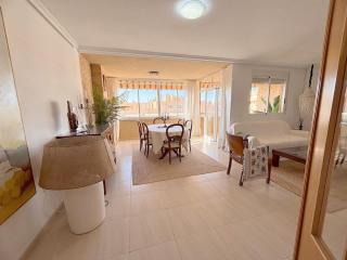 Residencial Tabarca - Alicante - 6