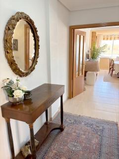 Residencial Tabarca - Alicante - 9