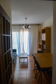 Disan 3A - Portonovo - 7