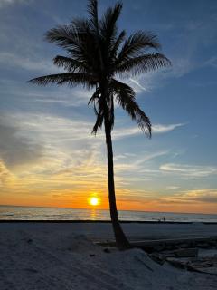 Sunset Paradise by Sun Palace Vacations - Fort Myers Beach - 9