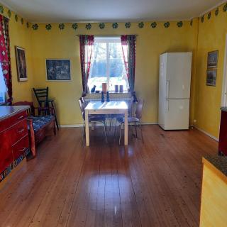 Ferienwohnung Käthe - 3