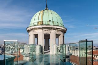 Orientbank Hotel Istanbul, Autograph Collection - Istanbul - 6