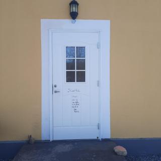Ferienwohnung Käthe - 7