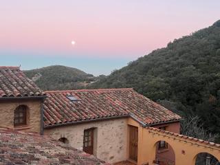 El refugio - Reynès - 8
