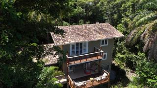 Sunrise Paradise - 8