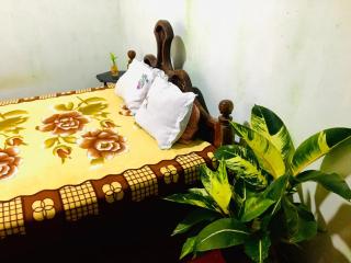 Rekawa edge Home stay - Netolpitiya - 8