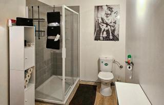 Awesome Home In Milly-Sur-Thérain - 5