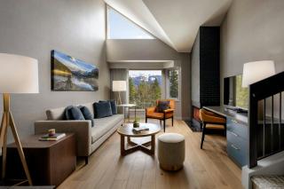 Kananaskis Mountain Lodge, Autograph Collection - 1