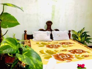 Rekawa edge Home stay - Netolpitiya - 3