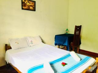 Rekawa edge Home stay - Netolpitiya - 1