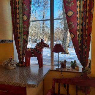 Ferienwohnung Käthe - 2