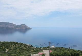 Panorama View House - - 0