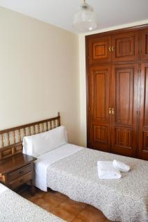 Disan 3A - Portonovo - 9