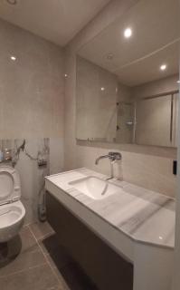 Baku, Seabreeze, Park Residence 2 - Bakoe - 3