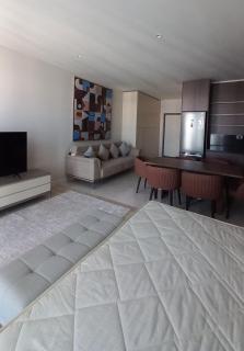 Baku, Seabreeze, Park Residence 2 - Baku - 5