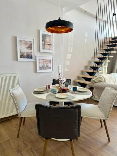 ΝΝ Delphi Loft - Delfi - 5