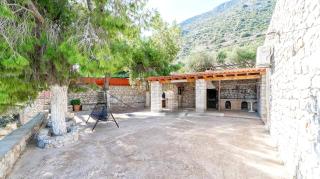 Panorama View House - - 2